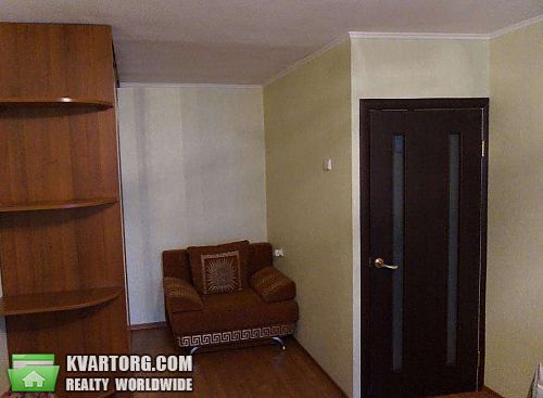 Sell 1-room apartment. Киев, Березняковская — photo 2