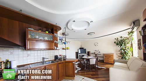 продам 2-комнатную квартиру. Киев,  Волынская - фото 5