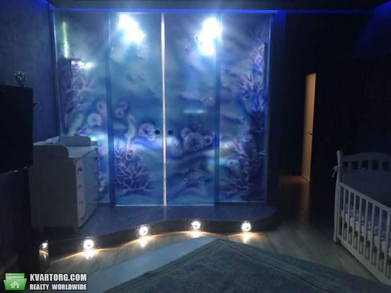 Sell 3-room apartment. Киев,  Вышгородская — photo 6