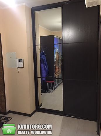 Rent out 1-room apartment. Киев,  Оболонский пр — photo 6