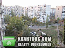 Sell 3-room apartment. Киев, Северная — photo 3