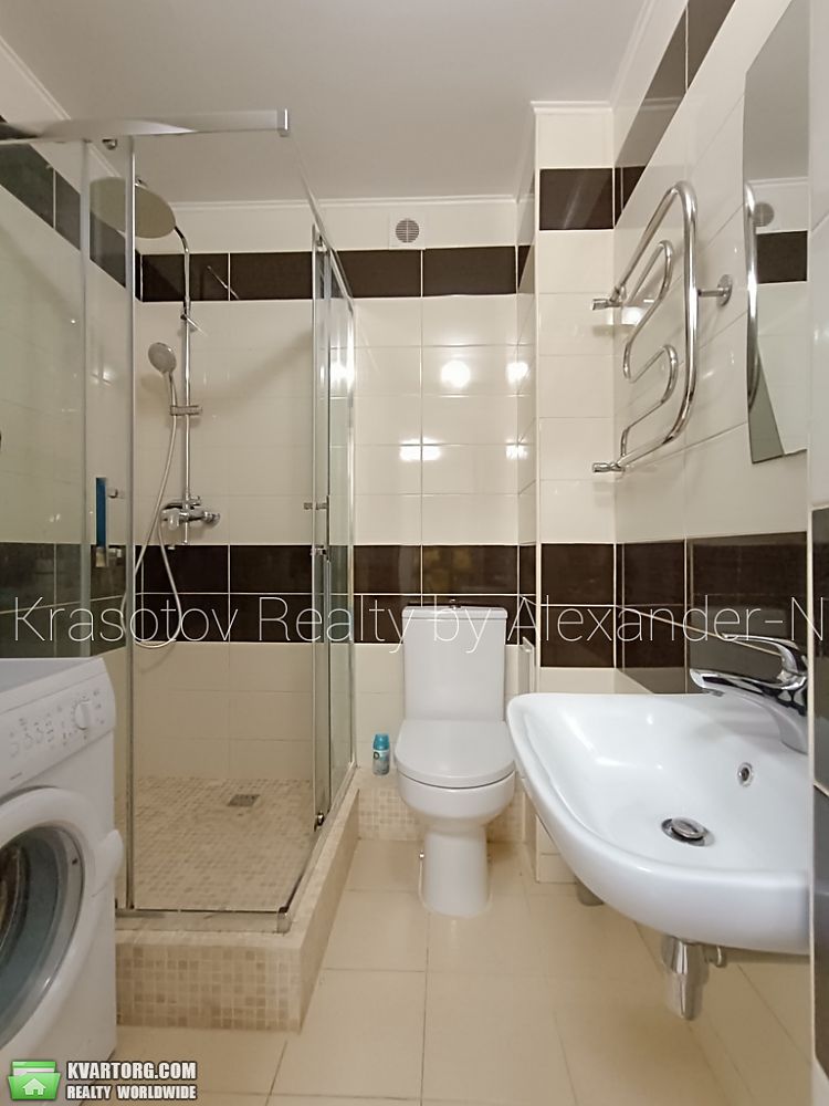 Sell 1-room apartment. Одесса, Сергея Ядова — photo 8