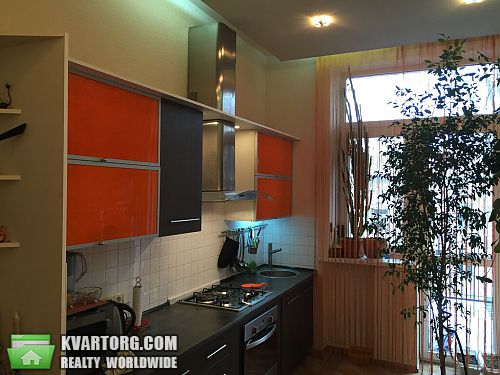 Sell 4-room apartment. Днепропетровск, Шмидта — photo 4