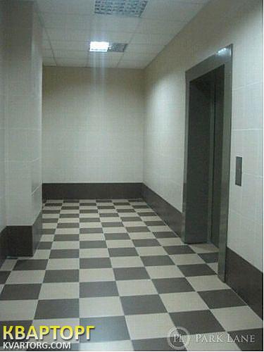 Sell 2-room apartment. Киев, Княж. Затон, — photo 4