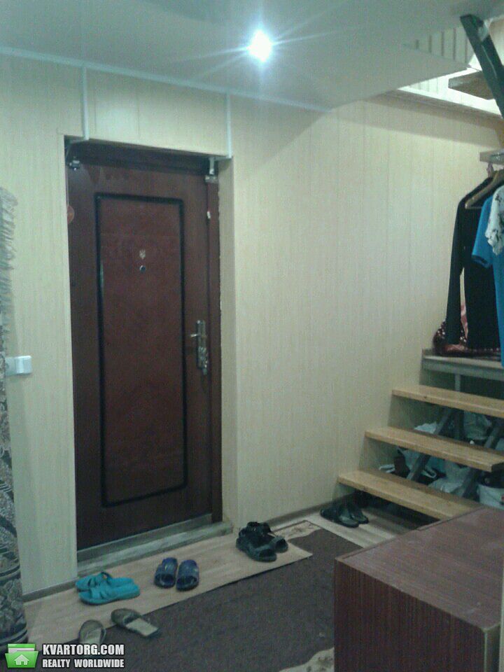Sell house. Днепропетровск, Аэропорт — photo 4