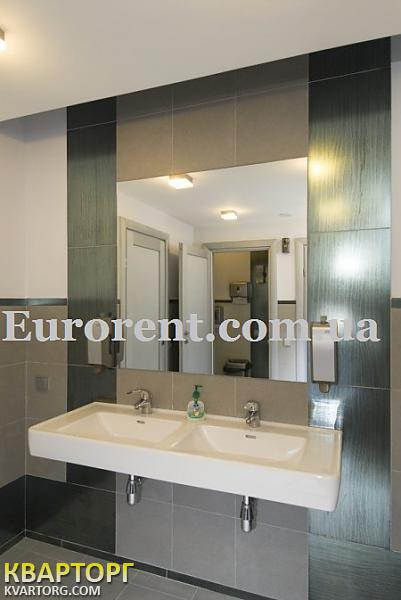 Rent out office. Киев,  Металлистов — photo 2