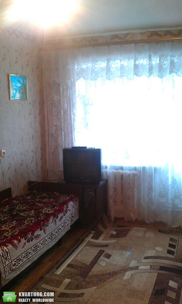 Sell 1-room apartment. Днепропетровск, Рабочая — photo 3