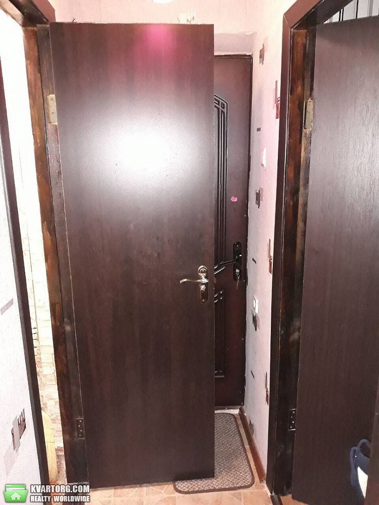 Sell 1-room apartment. Одесса, Глушко — photo 5