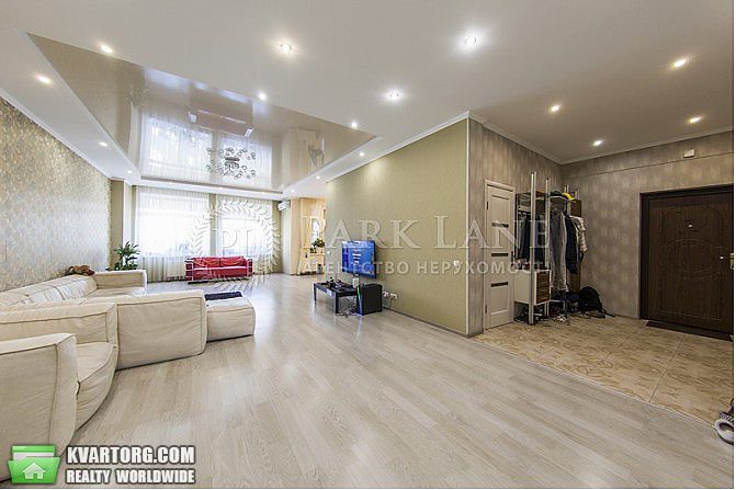 Sell 3-room apartment. Киев, коновальца — photo 4