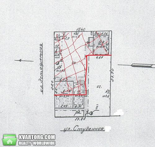 Sell house. Одесса, Студеная — photo 4