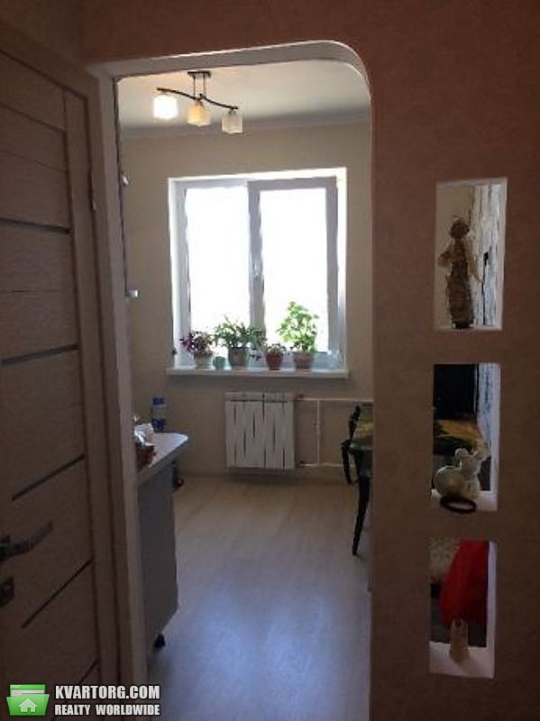 Sell 2-room apartment. Киев,  Бальзака — photo 2