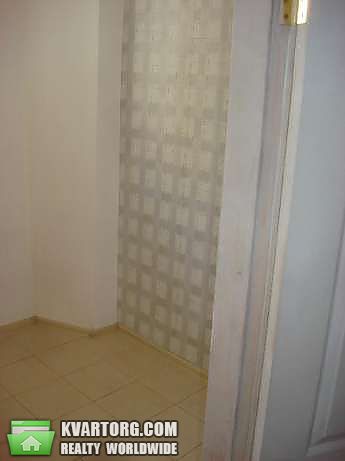 Rent out 2-room apartment. Киев,  Ахматовой — photo 3