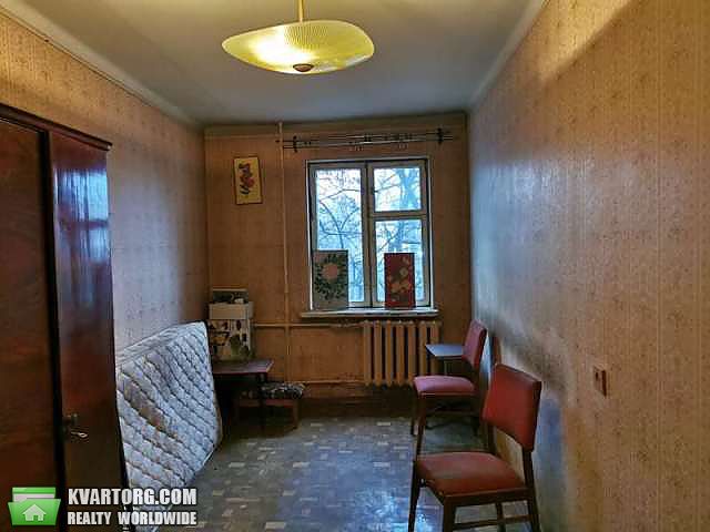 Sell 2-room apartment. Одесса, Фонтанская дорога — photo 2