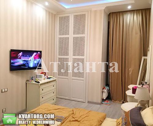 Sell 2-room apartment. Одесса, Софиевская — photo 6