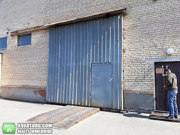 Rent out warehouse. Ирпень, Свято-Покровская — photo 6