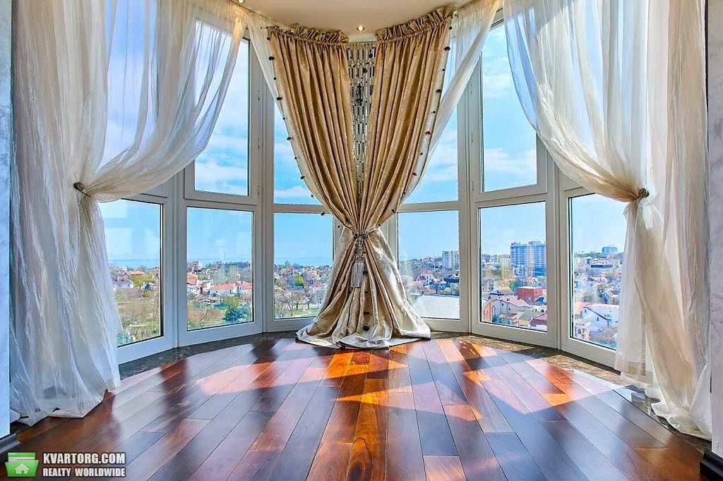 Sell 5-room apartment. Одесса, Авдеева -Черноморского — photo 2