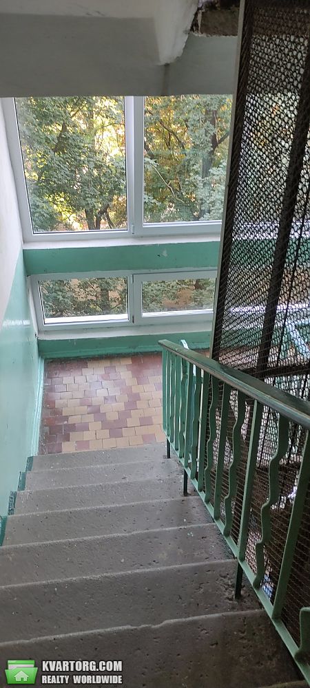 Sell 3-room apartment. Одесса, Марсельская — photo 2
