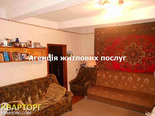 Sell house. Полтава,  Артема — photo 2