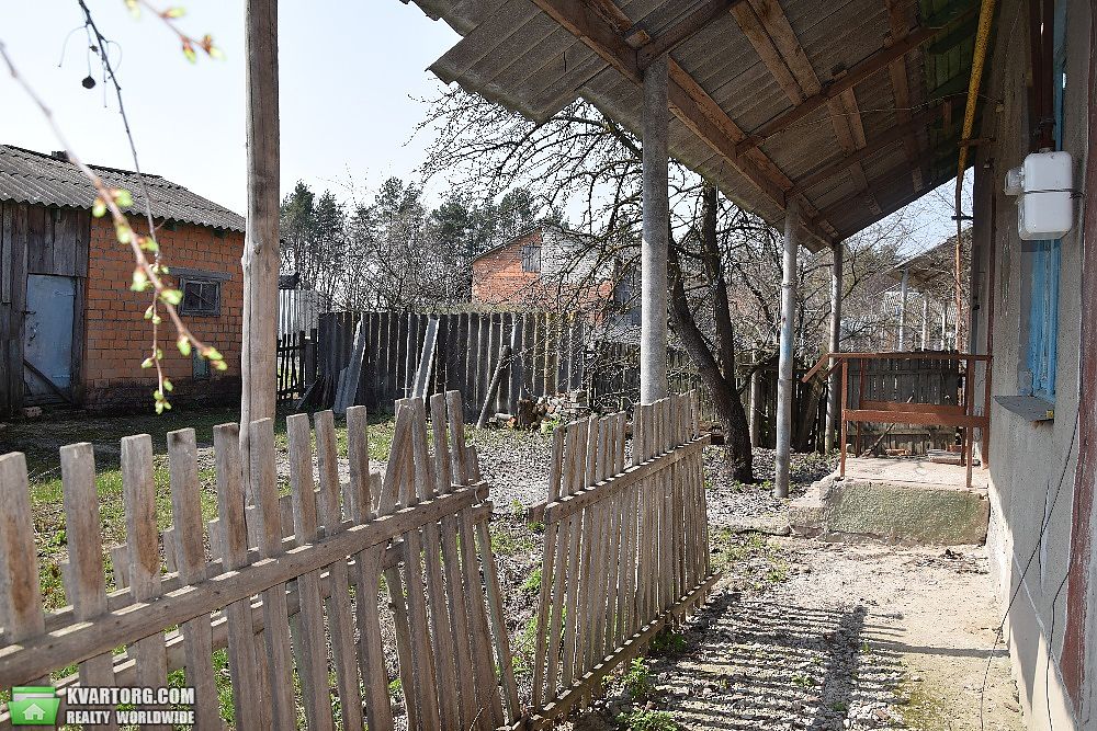 Sell house. Киевская обл., ул.Сумская — photo 3