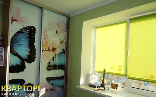 Sell 2-room apartment. Киев, Бориспольская — photo 1