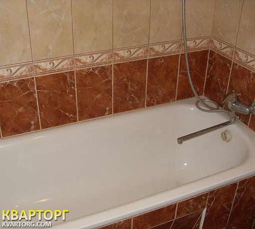 Sell 3-room apartment. Киев, Вербицкого — photo 2