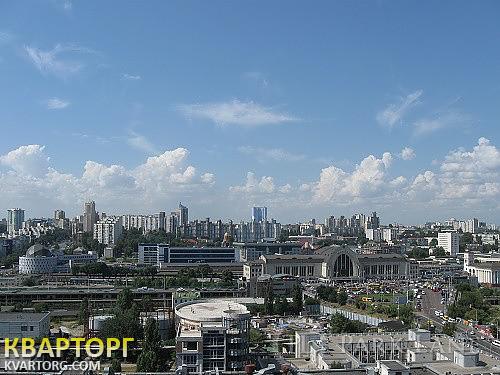 Sell 4-room apartment. Киев,  Жилянская — photo 2