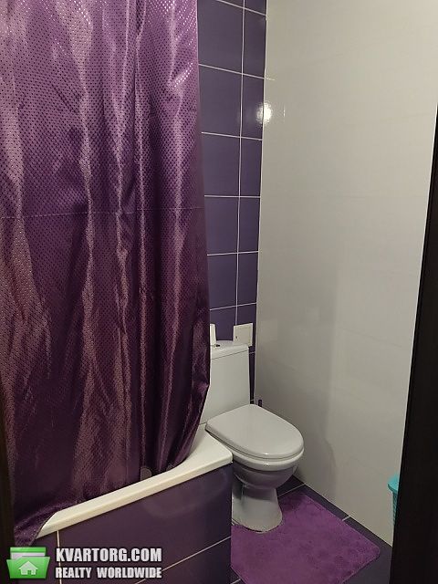 Sell 1-room apartment. Киевская обл., Вишневая — photo 8