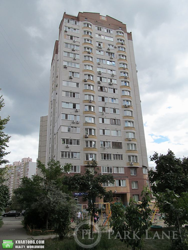 Sell 2-room apartment. Киев,  Григоренко пр — photo 4