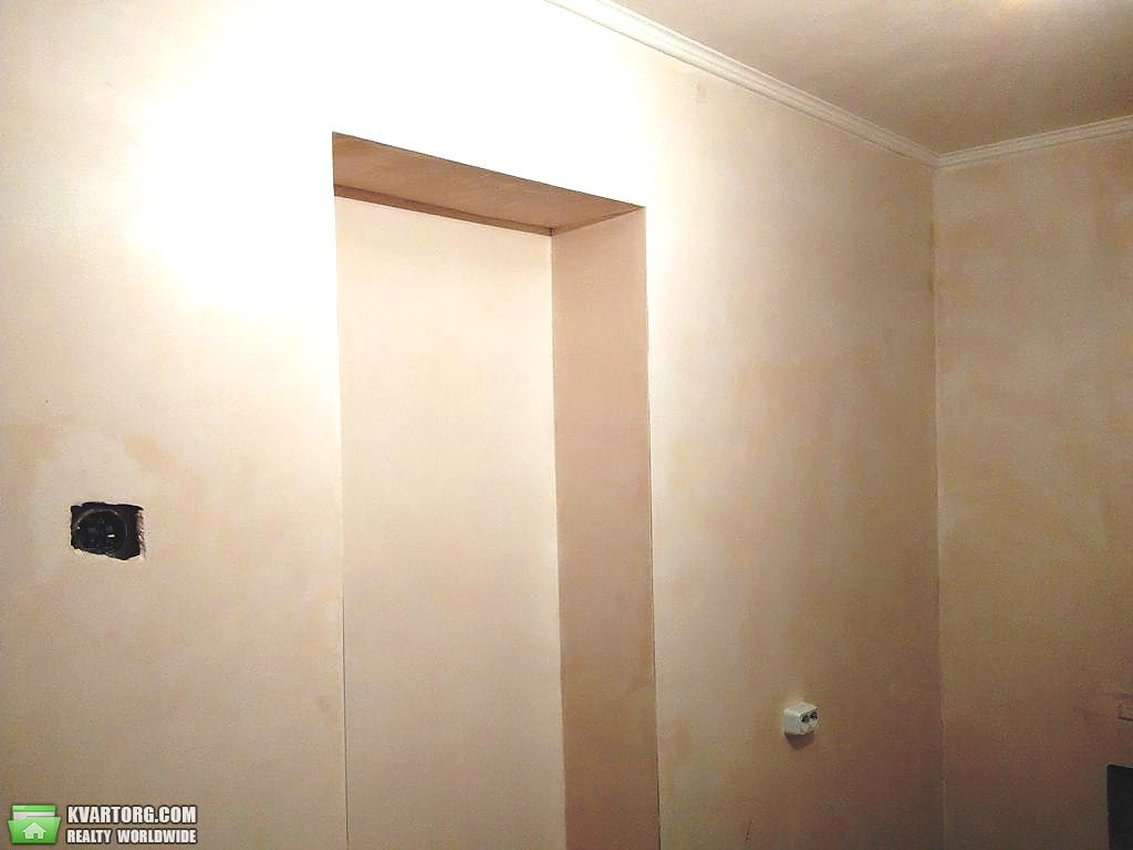 Sell 1-room apartment. Одесса, Нежинская — photo 3
