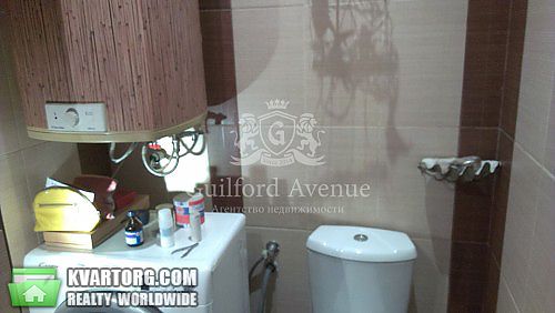 Sell 3-room apartment. Киев, Гончара Олеся — photo 6