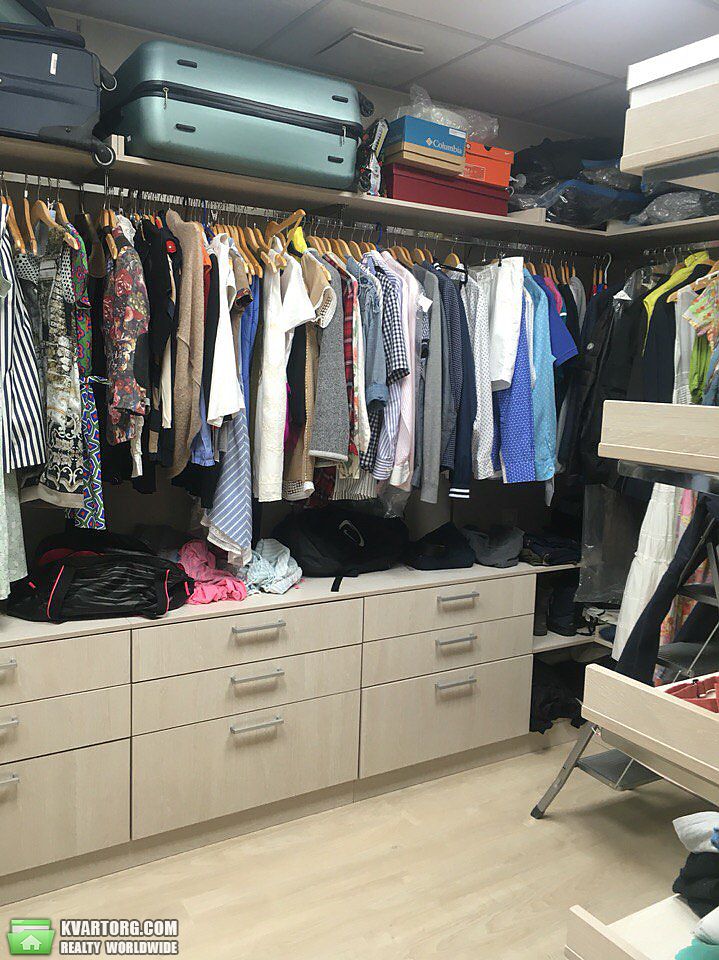 Rent out 3-room apartment. Днепропетровск, жк Башни — photo 4