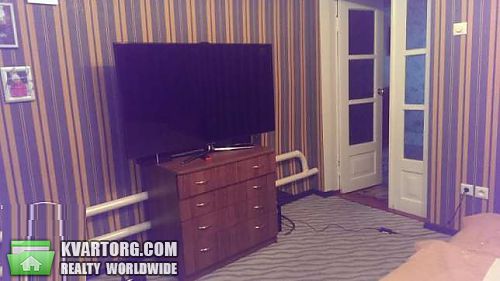 Sell house. Борисполь, Центр — photo 3