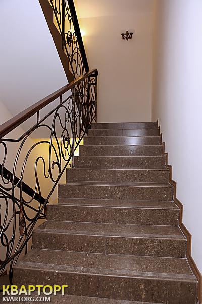 Rent out office. Киев,  Ярославская — photo 4