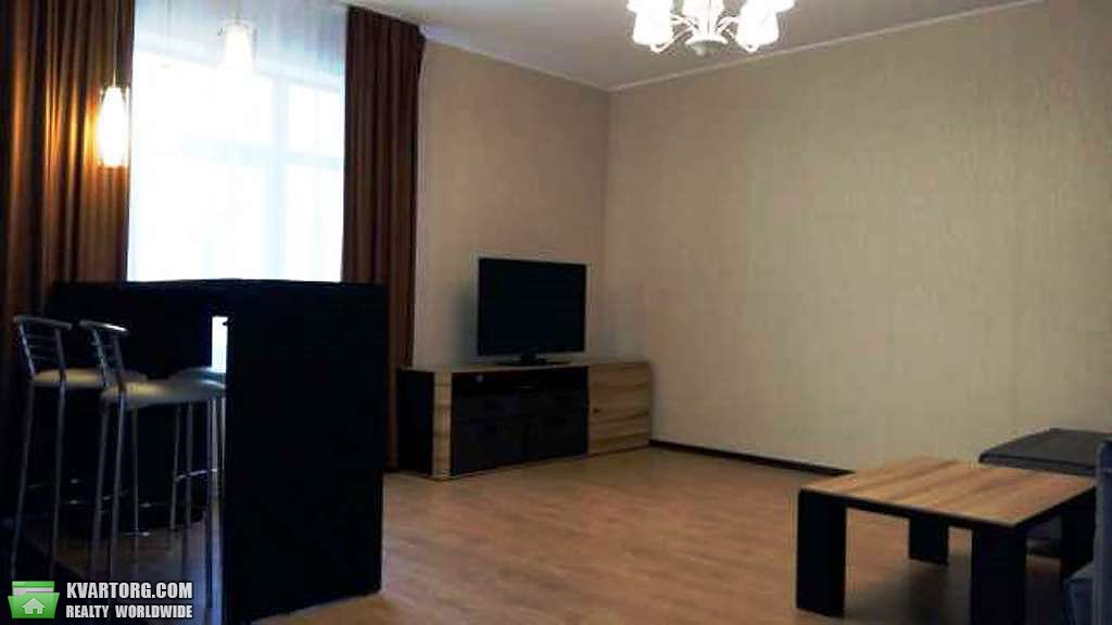 Sell 3-room apartment. Киев, Набережно-Крещатицкая — photo 6