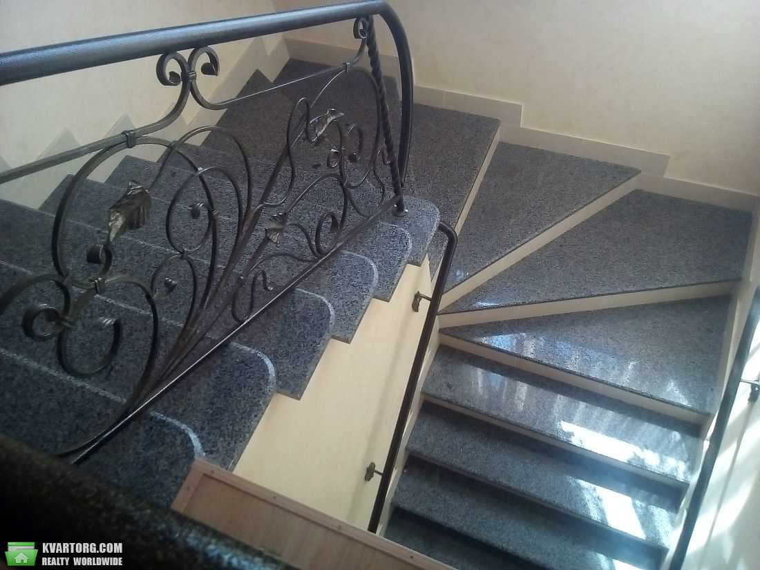 Sell house. Ровно, Д.Галицького — photo 7