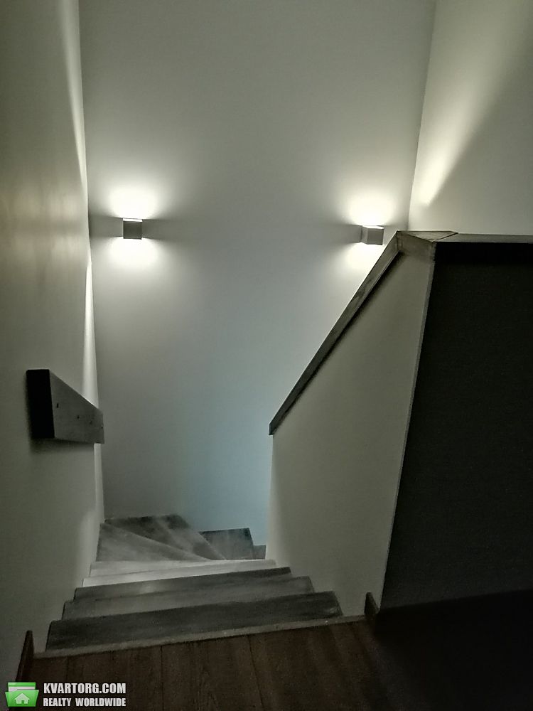 Sell Townhouse. Ирпень,  Садовая — photo 4