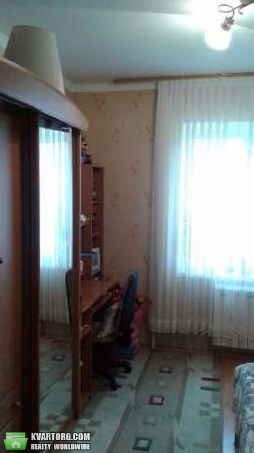 Sell 2-room apartment. Киев,  Лаврухина — photo 4