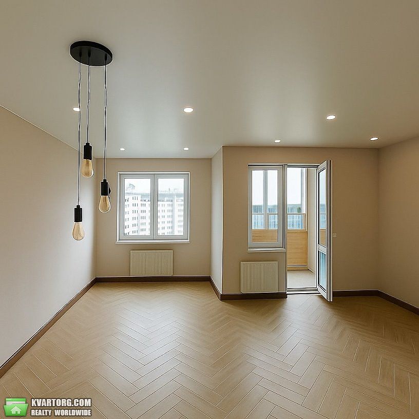 Sell 1-room apartment. Киевская обл., Чабани — photo 1