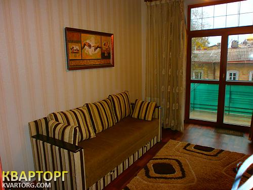 Sell 3-room apartment. Одесса, Гимназическая — photo 4