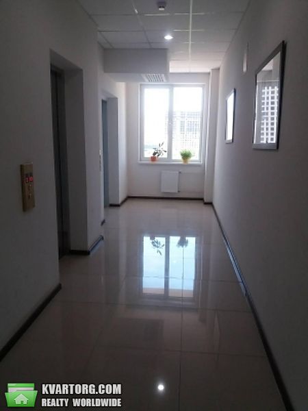 Sell 1-room apartment. Одесса, Французский бульвар — photo 10