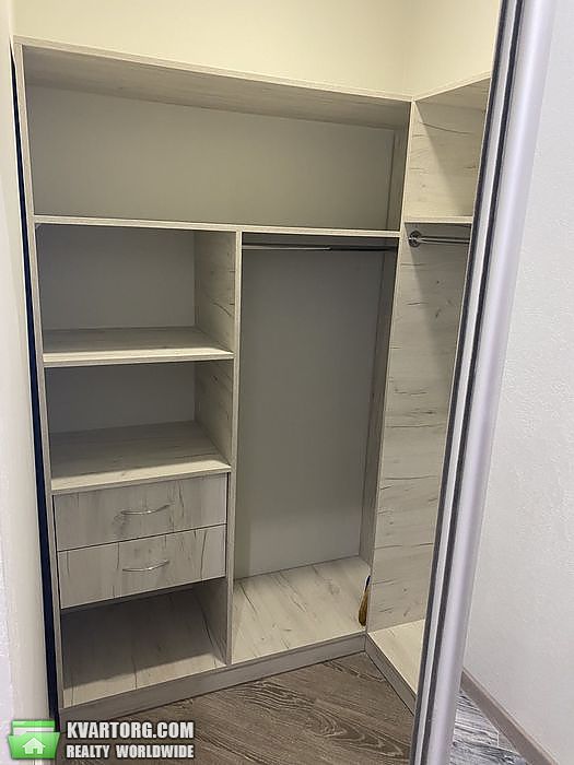 Sell 1-room apartment. Одесса, Новобереговая — photo 9