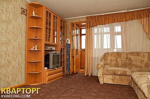Sell 1-room apartment. Киев,  Мишуги — photo 4