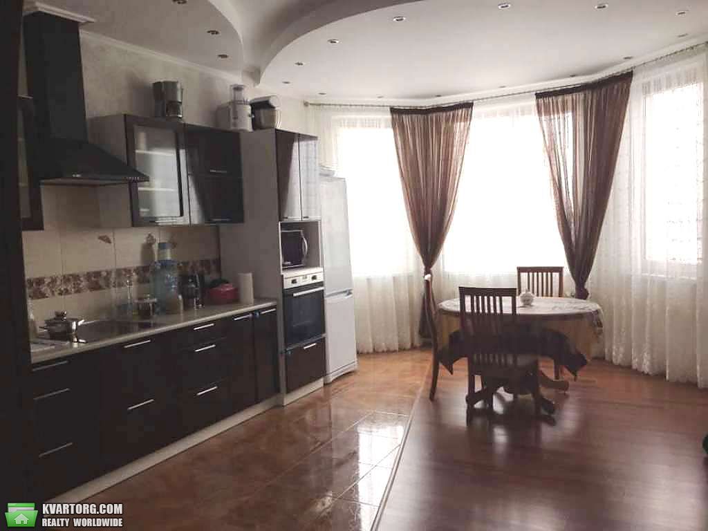 Sell 2-room apartment. Одесса, Мечникова — photo 1