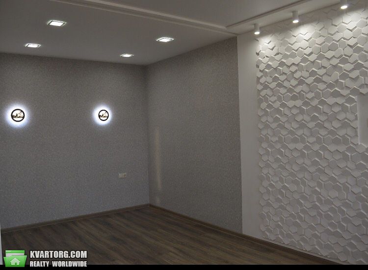 Sell 1-room apartment. Одесса, Небесной Сотни — photo 4