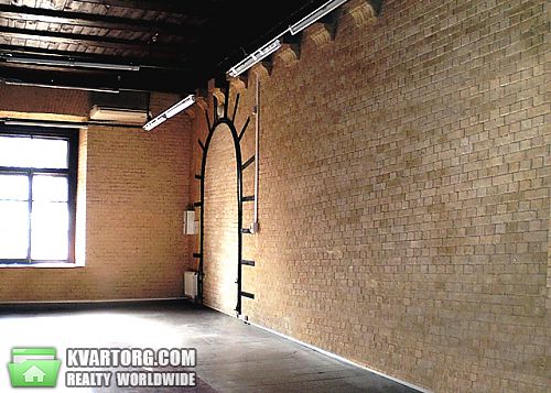 Rent out office. Киев, Рыбальская — photo 5