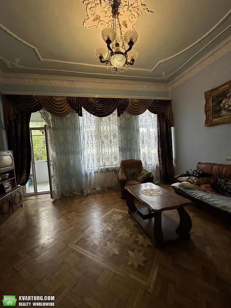 продам 2-комнатную квартиру