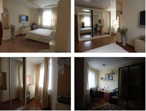 Sell house. Киев, Садовая (Липки) — photo 5
