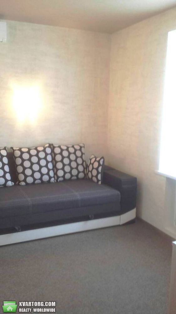 Sell 1-room apartment. Одесса, Пригородская — photo 1