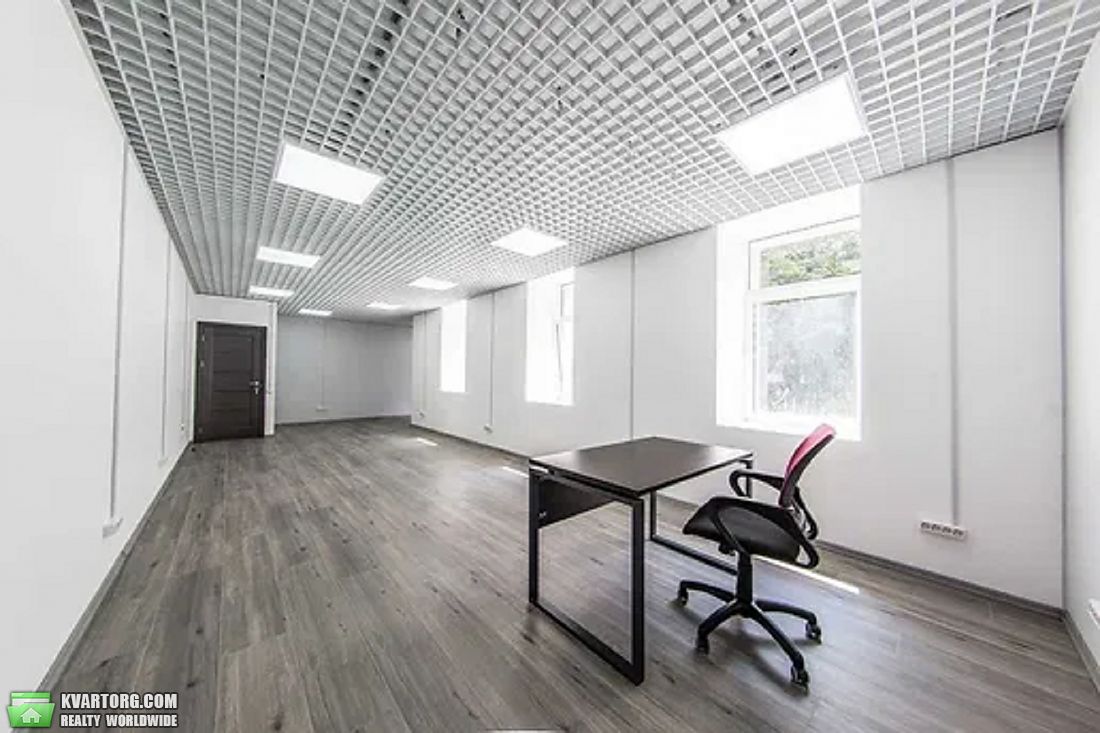 Rent out office. Киев,  Волошская — photo 3