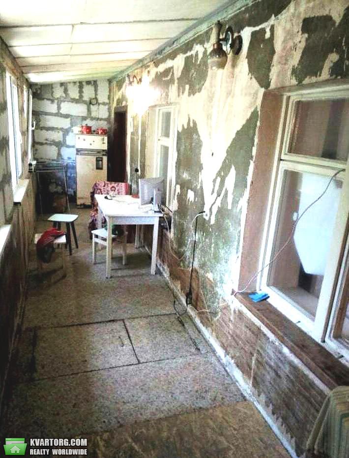 Sell 3-room apartment. Одесса, Кузнецова — photo 5